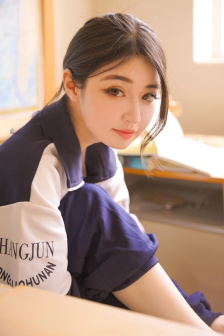 夜月在线观看免费